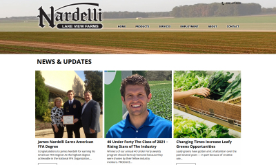 nardelli5