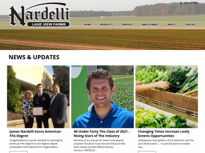 nardelli5