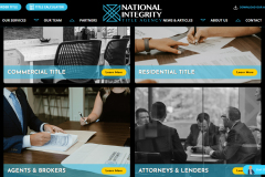 nationalintegrity2