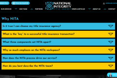 nationalintegrity3