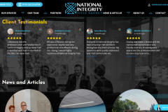 nationalintegrity4