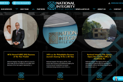 nationalintegrity5