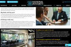 nationalintegrity6