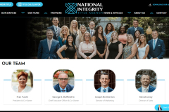 nationalintegrity7