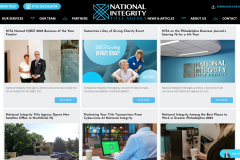 nationalintegrity8