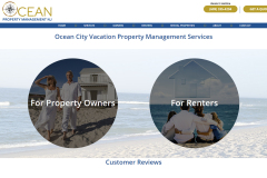 opm-home-renters-owners