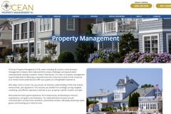 opm-property-management
