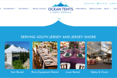 oceantents2