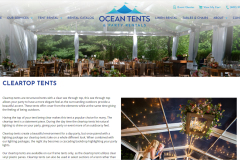 oceantents5