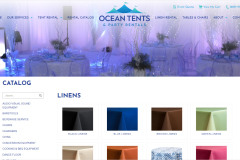 oceantents6