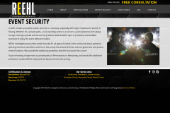 reehl5