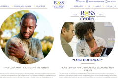 ross4