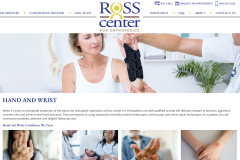 ross6