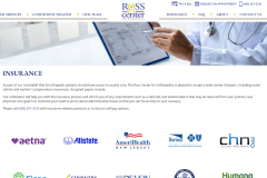 ross7