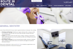 general-dentistry-route-38