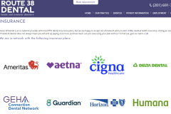insurance-route-38