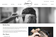salon-barbershop