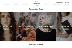 salon-home-services