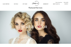 salon-home-slider