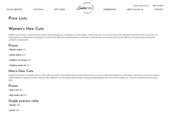 salon-prices
