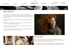 salon-services