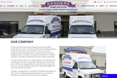 sanders-about