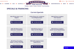 sanders-specials