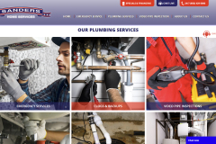 sanders-plumbing-services