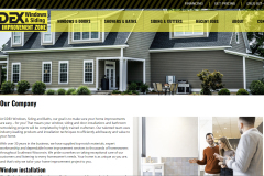 our-company-sidex