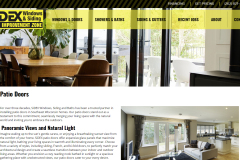 sidex-patio-doors