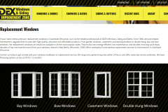 sidex-windows-products