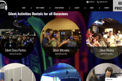 parties-for-all-occasions