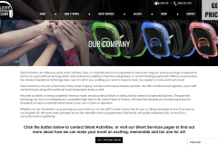 silent-activities-about