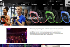 silent-activities-disco-parties