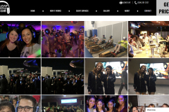 silent-activities-gallery