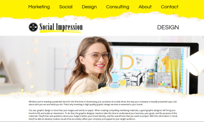 socialimpressions5