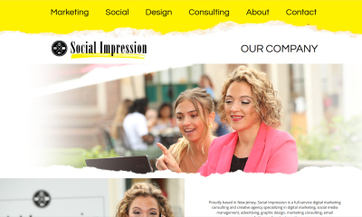 socialimpressions6