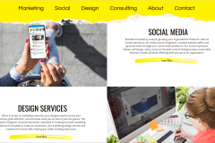 socialimpressions2