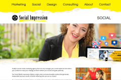 socialimpressions4