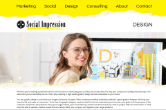 socialimpressions5