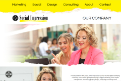 socialimpressions6
