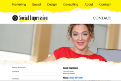 socialimpressions7