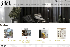 stiffel-lamps-catalogs