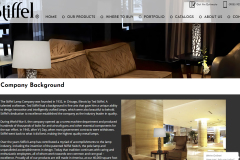 stiffel-lamps-companybackground