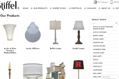 stiffel-lamps-products