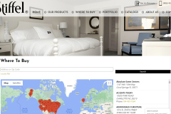 where-to-buy-stiffel-lamps