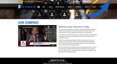 syncho2