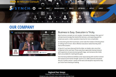 syncho2