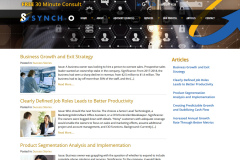 syncho5