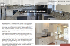 taylor-maid-home-body